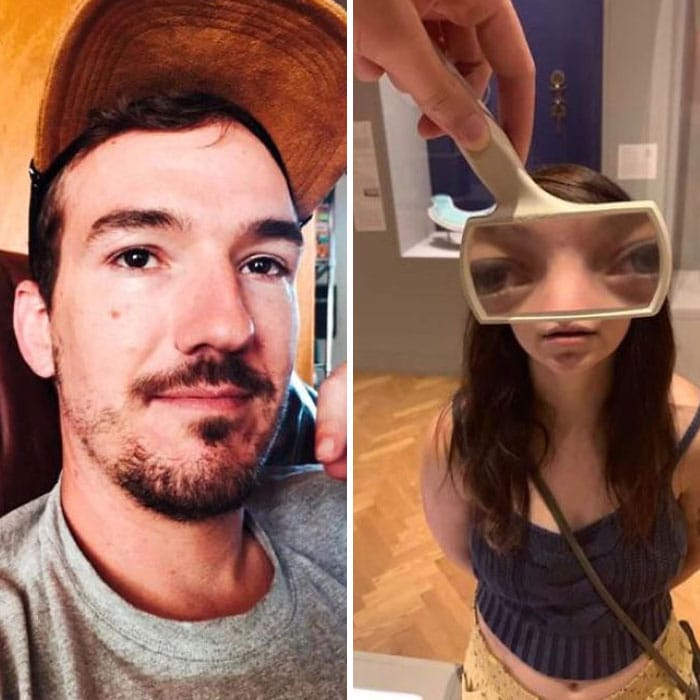 Photos-I-Take-Of-My-Boyfriend-vs.-Photos-He-Takes